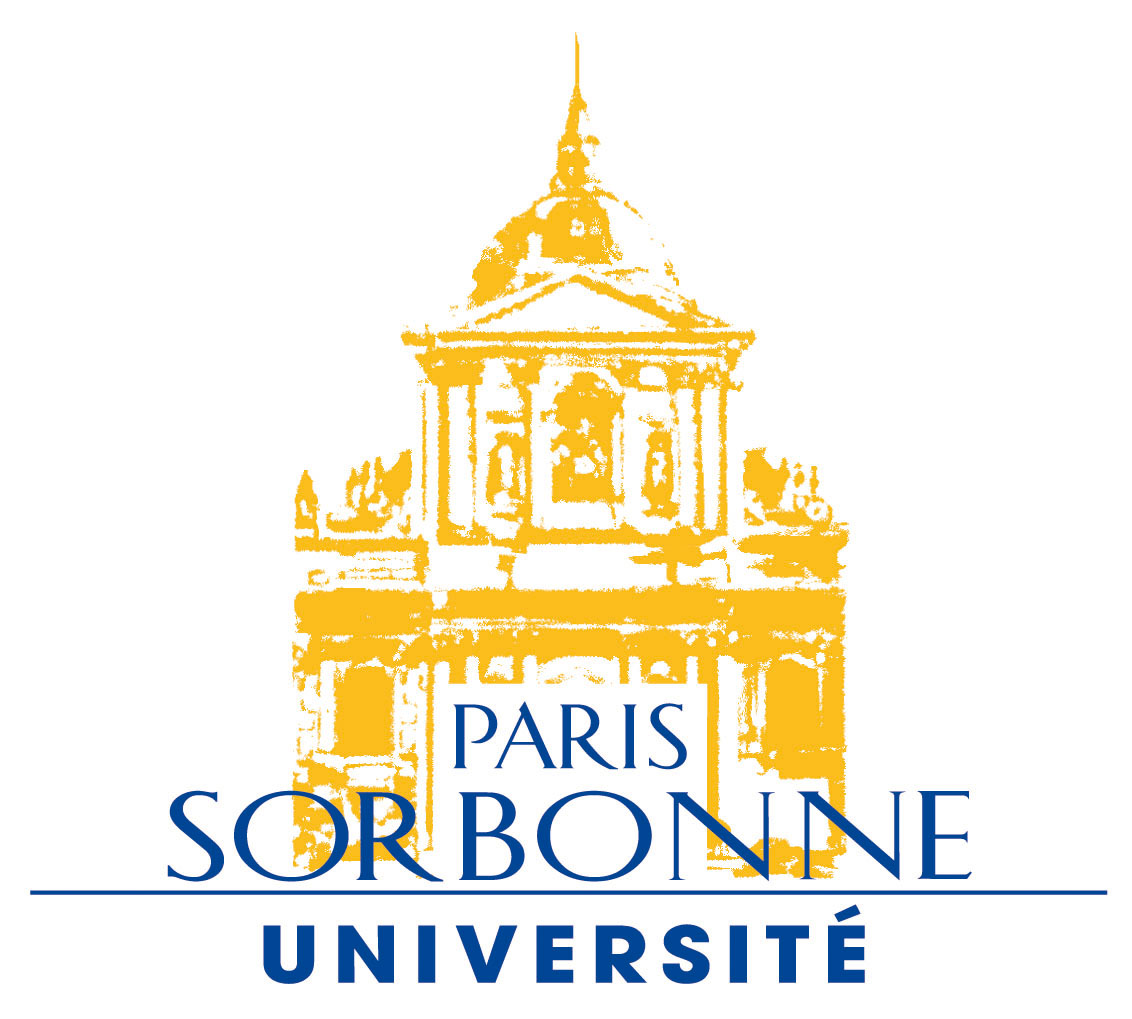 Logo_Paris4_2.jpg