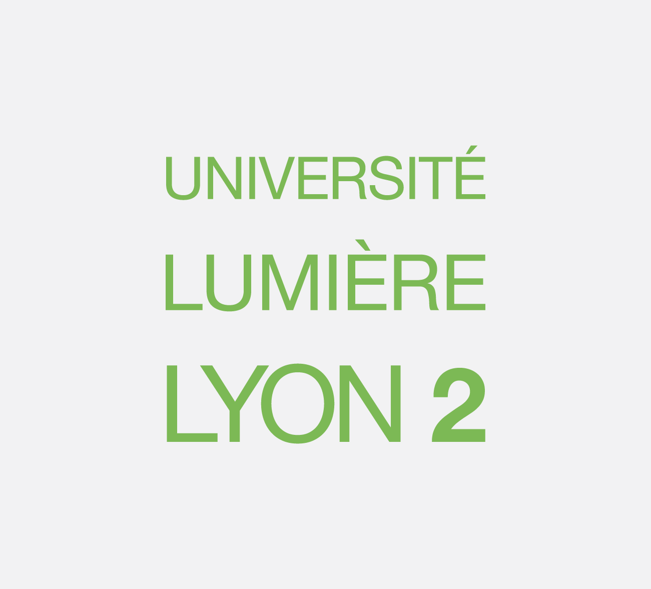LumiereLyon2_cmjn.png
