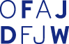 logo_OFAJ_1.jpg