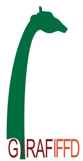 logo_giraf_2.jpg