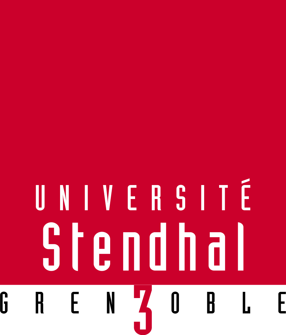 logo_stendhal.jpg