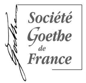societe_Goethe_logo_2.jpg