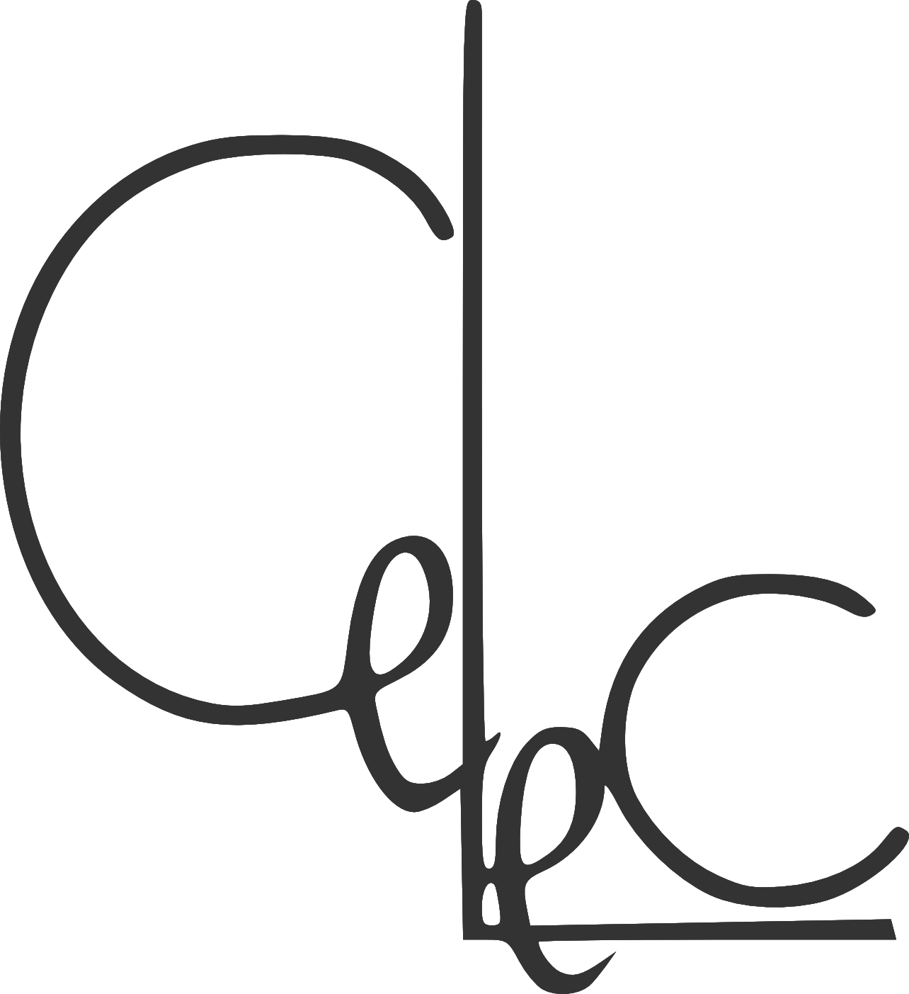 Celec_Logo.jpg