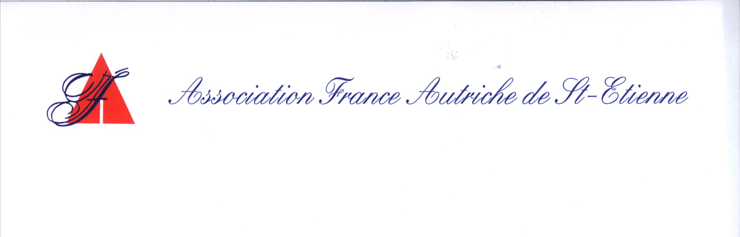 associationFA_logo.jpg
