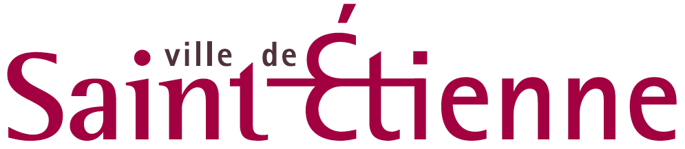 logo_saint_etienne_1.jpg